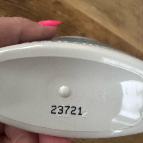 NEW Drybar Agua Fresca Hydrating Shampoo 🫧 - Picture 8 of 8